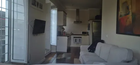 Appartamento 65 m² a Siviglia