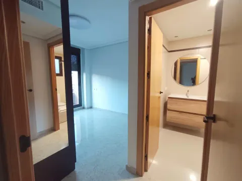 Piso de 110 m² en Córdoba