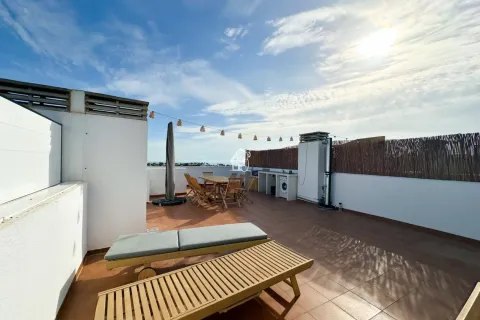 Appartamento 91 m² a Orihuela
