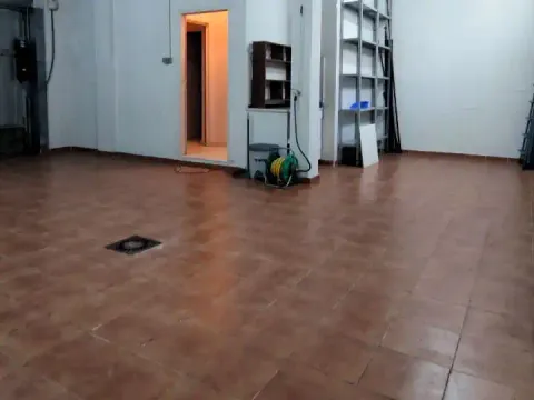 Haus 210 m² in San Sebastián de los Reyes