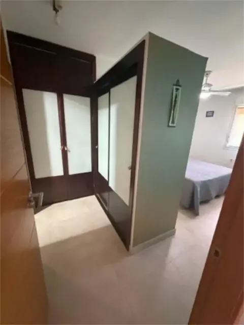 Pis de 85 m² a Benalmádena