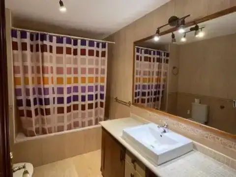 Pis de 100 m² a Fuensaldaña