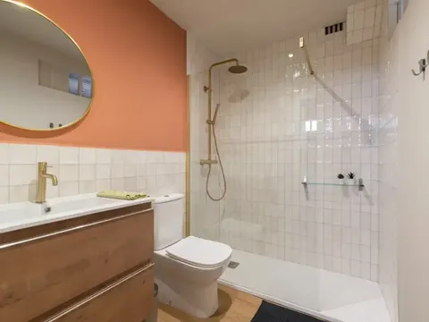 Wohnung 147 m² in Vigo