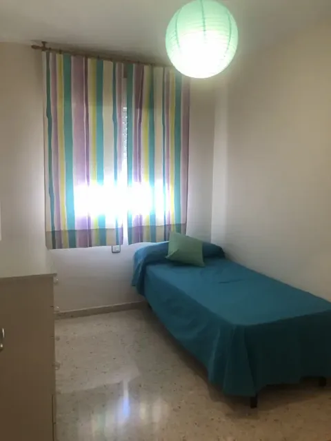 Pis de 80 m² a Almendralejo