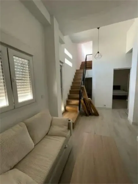 Casa 90 m² a Siviglia
