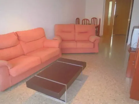 Apartamento 80 m² em Castelló de la Plana / Castellón de la Plana