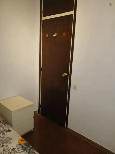 Habitación en alquiler, Barcelona