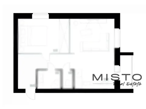Casa de 295 m² a Marbella