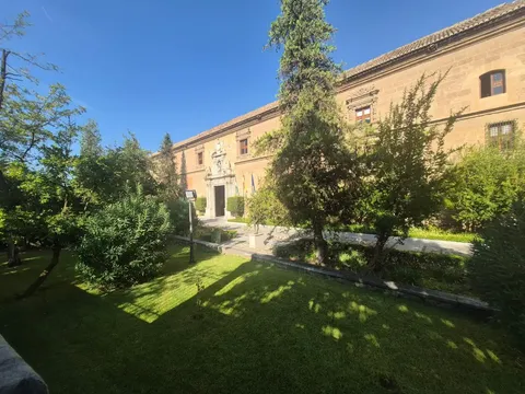 Casa de 90 m² a Granada