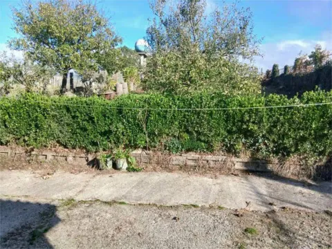 Дом 150 м² в Mazaricos (3/9)