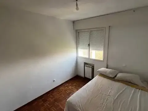Комната в аренду, Guadalajara (2/4)