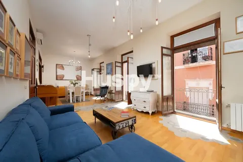 Appartamento 182 m² a Alacant / Alicante