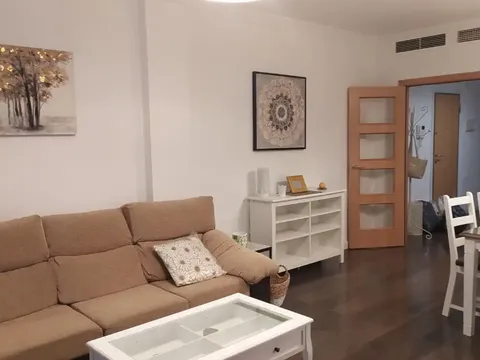 Appartamento 120 m² a Málaga