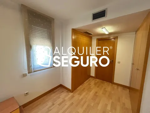 Pis de 50 m² a Madrid