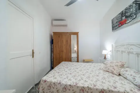 Дом 120 м² в Алькудие
