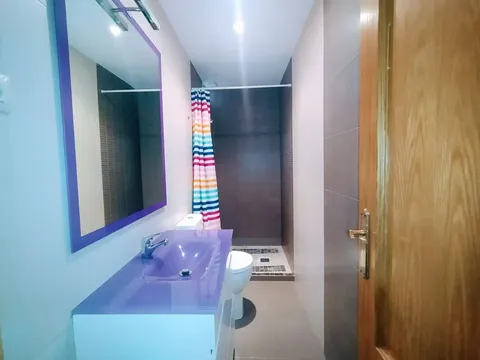 Appartamento 65 m² a Alcalá de Henares