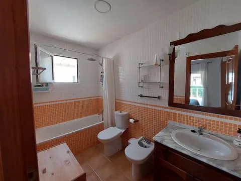 Pis de 70 m² a Vera