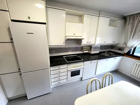 Pis de 70 m² a Vigo