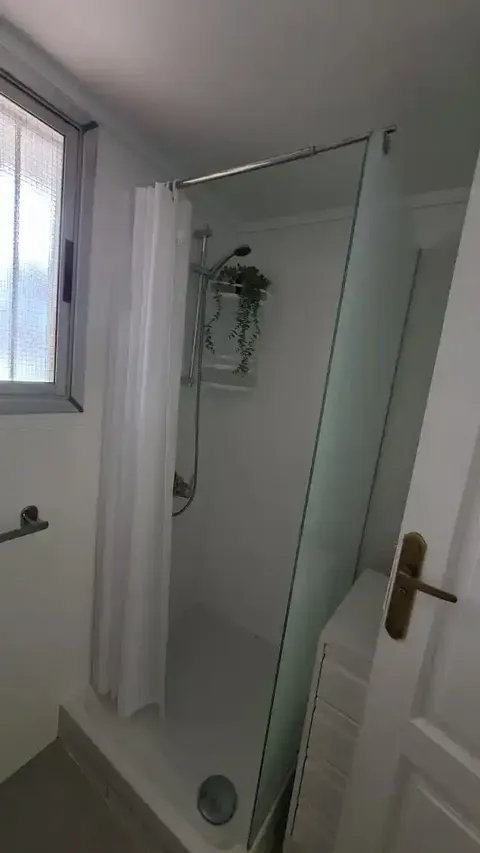 Pis de 48 m² a Arona