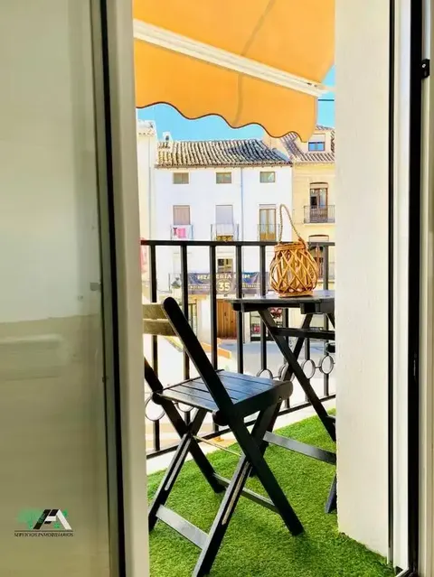 Pis de 148 m² a Baeza