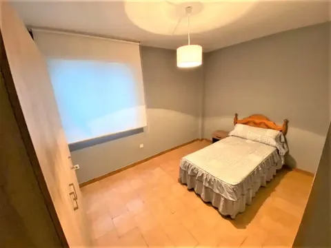 Pis de 80 m² a Cáceres
