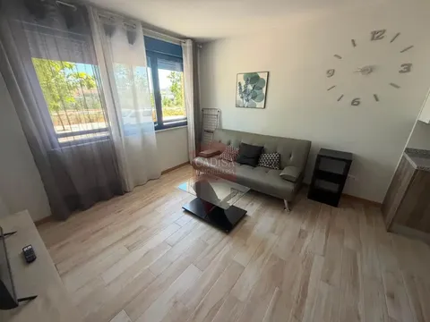Appartement 65 m² à Salamanque