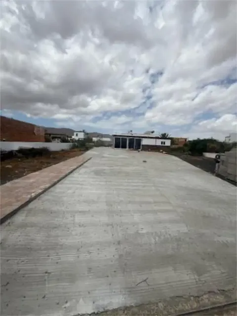 Casa de 1300 m² a Antigua