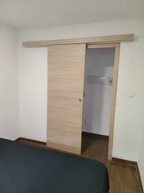 Casa de 80 m² a Alberic