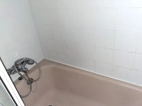 Wohnung 96 m² in Saragossa