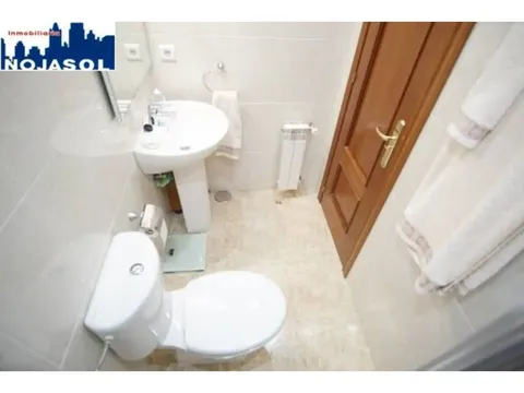Pis de 75 m² a Noja