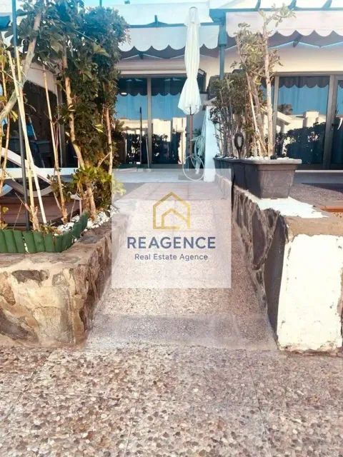 Casa de 45 m² a San Bartolomé de Tirajana