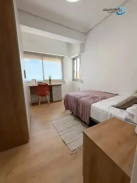 Habitació 176 m², Molina de Segura