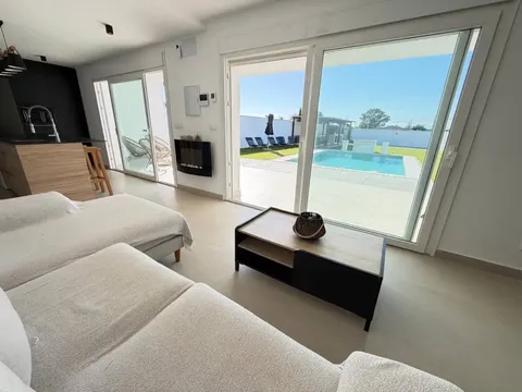 Casa de 120 m² a Chiclana de la Frontera