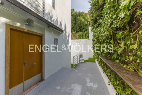 Appartamento 30 m² a Madrid