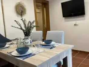 Apartamento 55 m² em Gijón / Xixón (3/12)