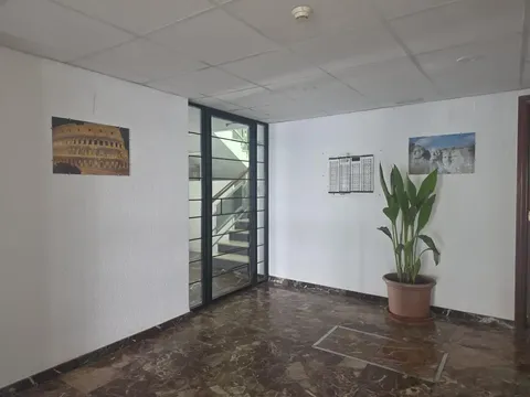 Pis de 37 m² a Mijas
