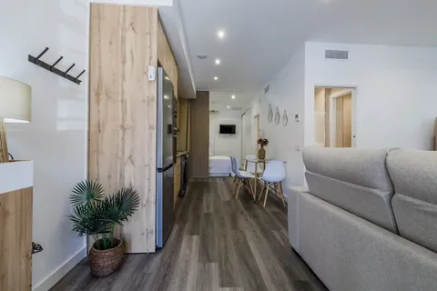 Appartamento 55 m² a Cordova