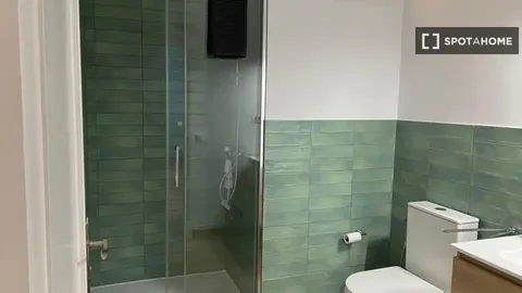 Habitació de lloguer, Las Palmas de Gran Canaria