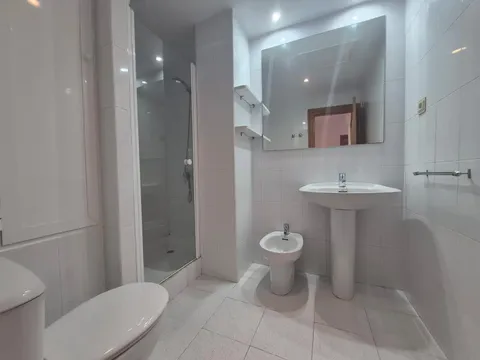 Pis de 90 m² a Granada
