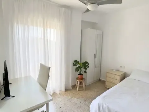 Pis de 80 m² a Elx