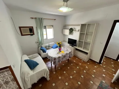 Zimmer zur Miete, Sevilla