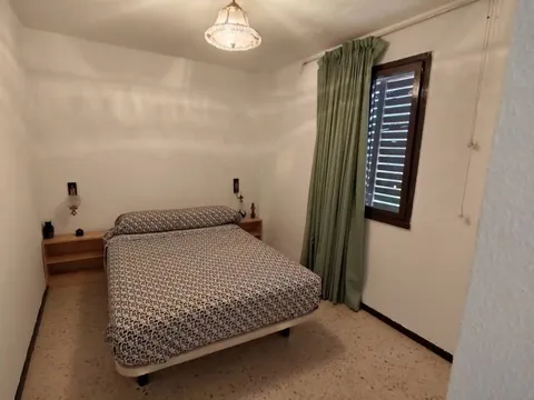 Wohnung 68 m² in San Martín de Valdeiglesias