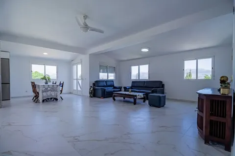 Casa de 143 m² a l'Alfàs del Pi