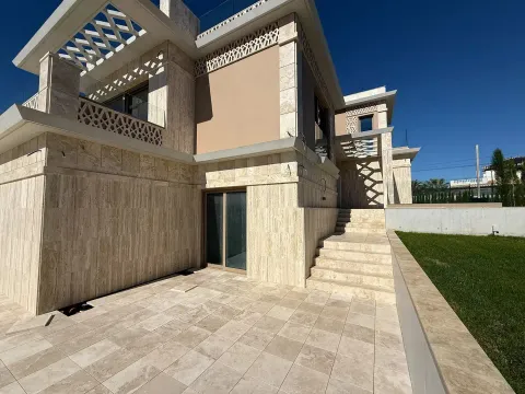 Будинок 1100 м² у Torrevieja