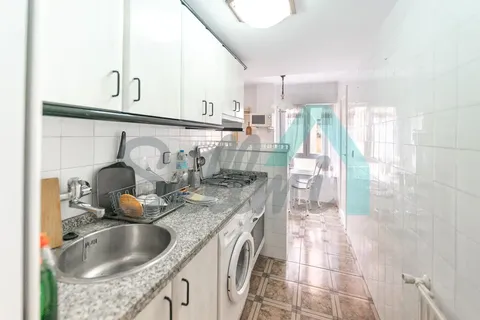 Appartamento 55 m² a Mieres