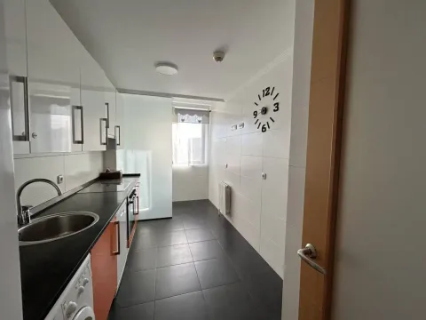 Pis de 102 m² a Burgos (3/40)