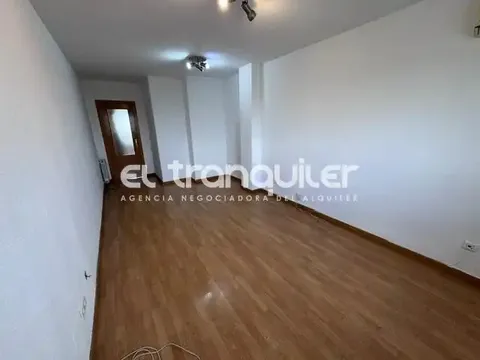 Appartamento 142 m² a Madrid