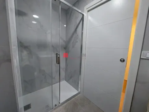 Appartamento 83 m² a Ames