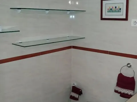 Appartamento 90 m² a Málaga