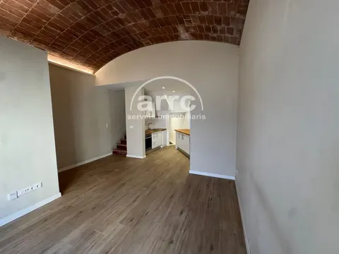 Haus 104 m² in Cabrils